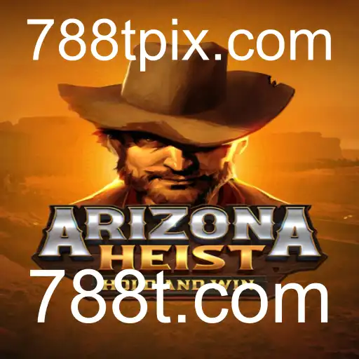 Explorando o Universo do ArizonaHeist: Um Jogo de Estratégia Emocionante