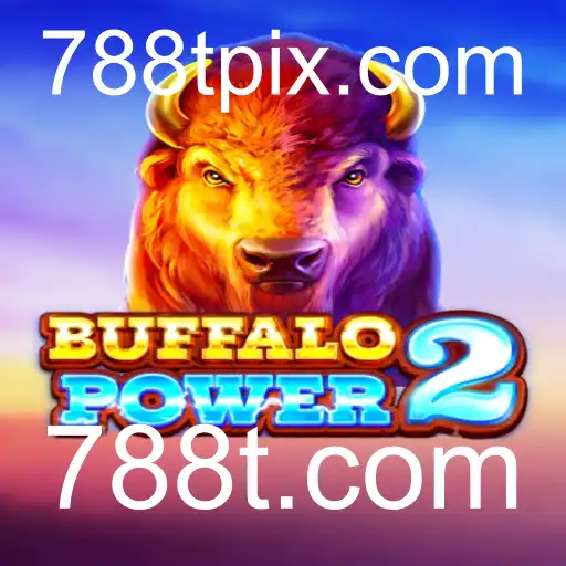 BuffaloPower2: A Excitante Jornada no Mundo dos Jogos de Casino Online