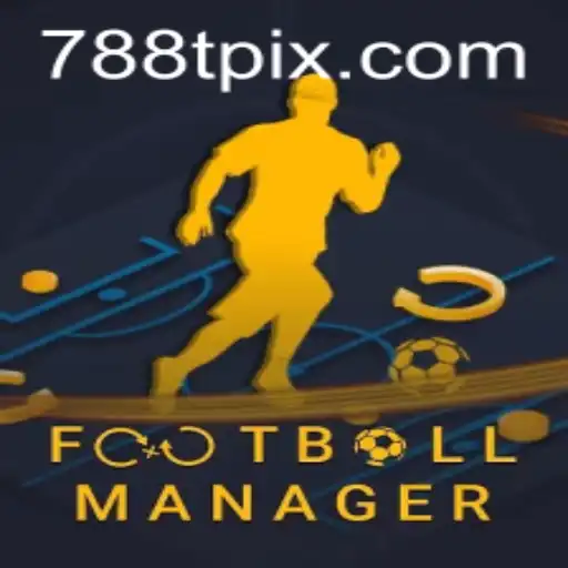 Football Manager: A Arte de Gerenciar um Time de Futebol e Inovar no Mundo dos Esportes