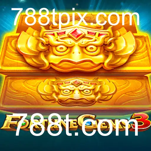 Descubra o Mundo de FortuneGems3: Aventuras, Estratégias e Regras