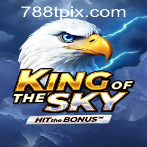 KingOfTheSky: Um Mergulho no Universo de Estratégia e Aventura