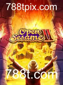 Explorando o Mundo do Jogo OpenSesameII