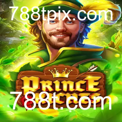 Tudo o que você Precisa Saber sobre o Jogo PrinceOfRiches